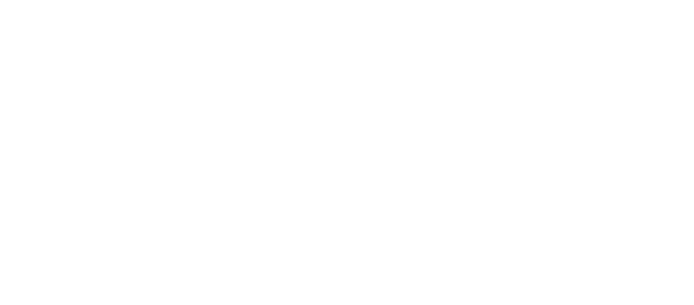 Known Church